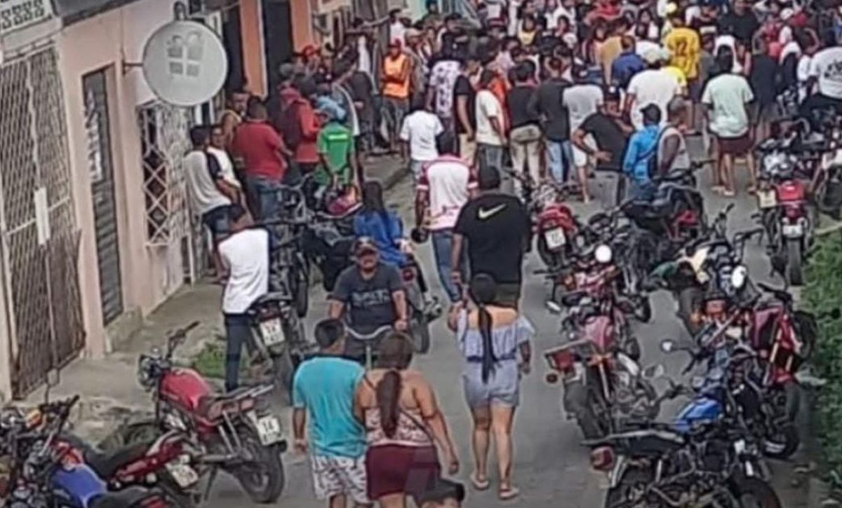 cronica-sicarios-asesinaron-a-una-pareja-en-balao-guayas