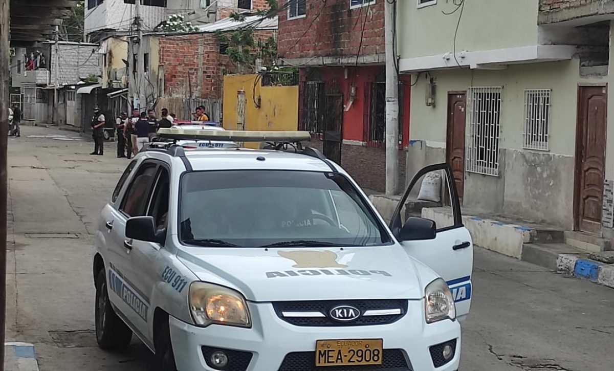 cronica-un-hombre-fue-asesinado-en-manta-a-primera-hora-de-este-miercoles-12-de-febrero