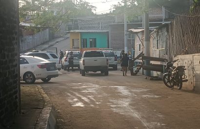 cronica-¡bala-y-bala-en-manta-otro-muerto-y-un-herido-en-ataque-armado-en-la-parroquia-eloy-alfaro-1