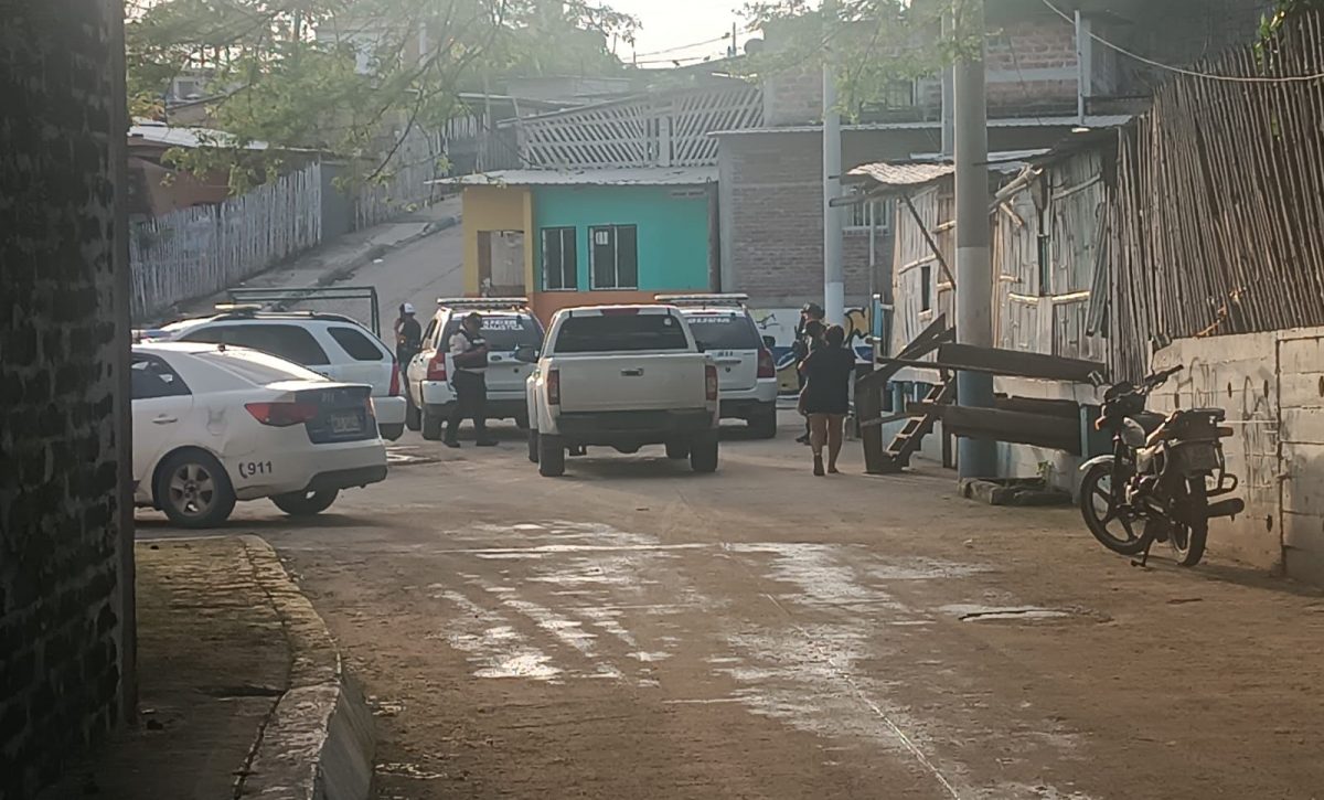 cronica-¡bala-y-bala-en-manta-otro-muerto-y-un-herido-en-ataque-armado-en-la-parroquia-eloy-alfaro-1