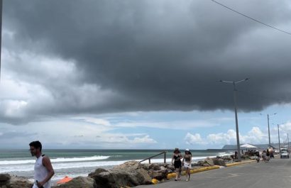 crucita-y-manta-dos-destinos-preferidos-por-los-turistas