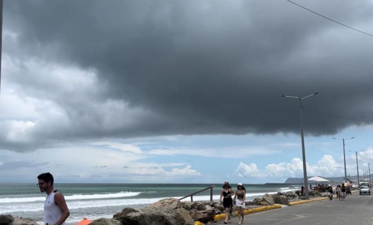 crucita-y-manta-dos-destinos-preferidos-por-los-turistas