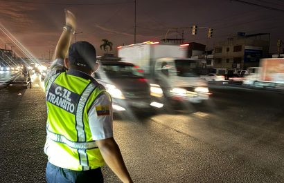 cte-publicara-planificacion-de-sus-operativos-antes-de-ejecutarlos