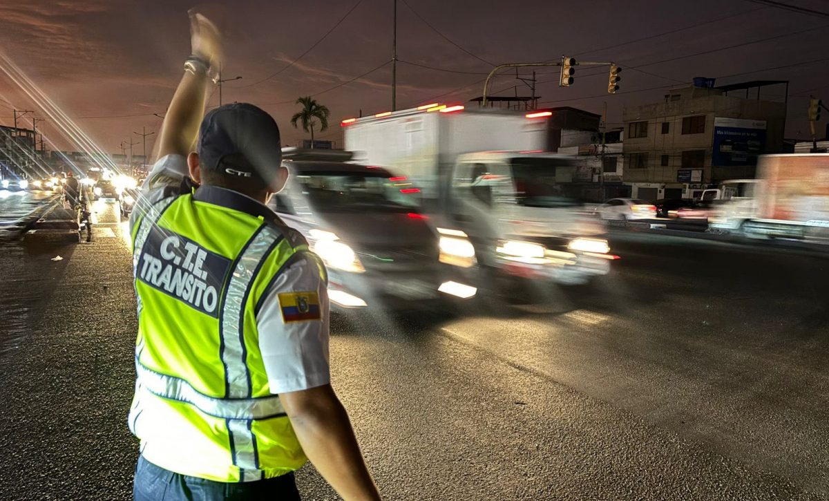 cte-publicara-planificacion-de-sus-operativos-antes-de-ejecutarlos