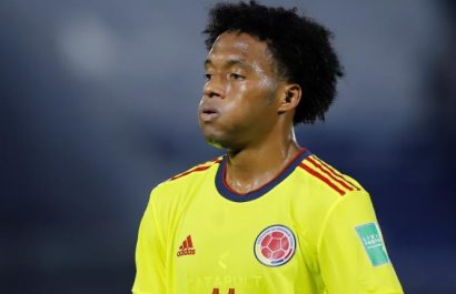 cuadrado
