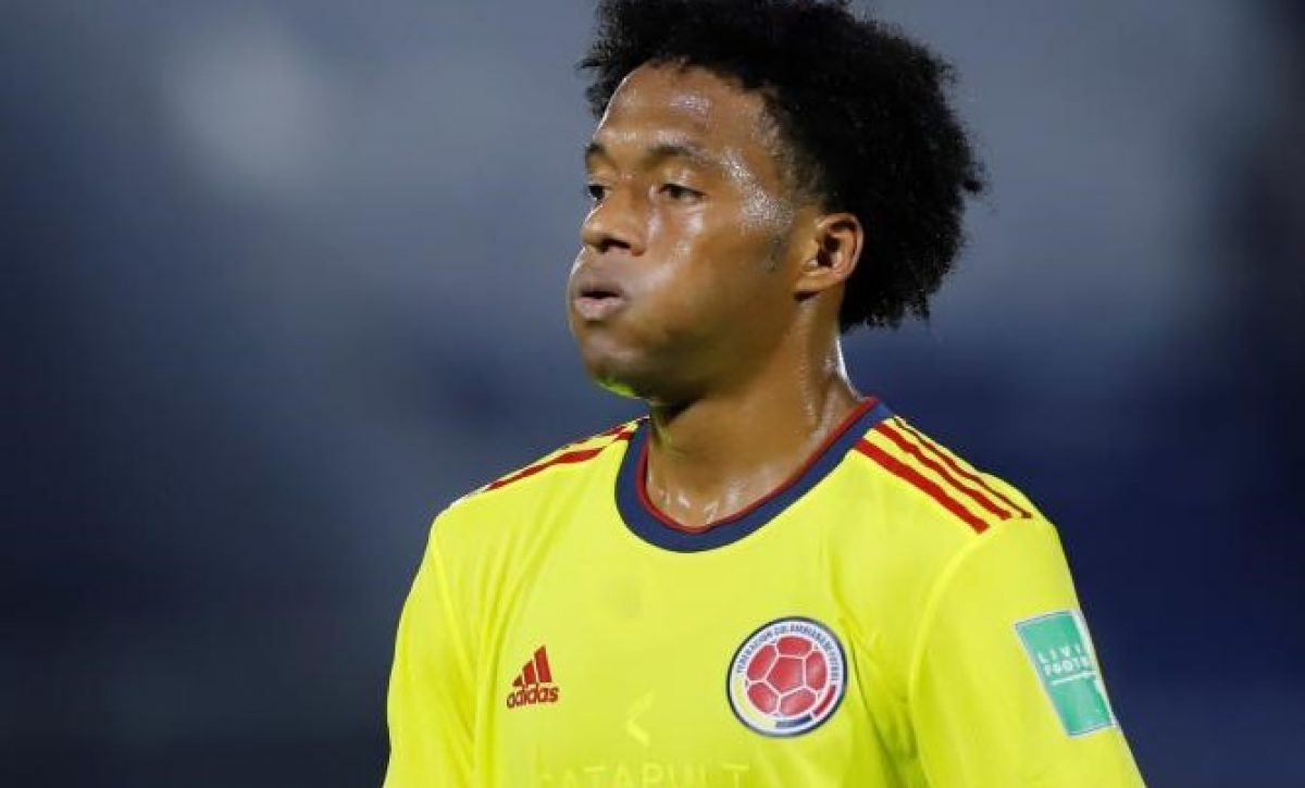 cuadrado