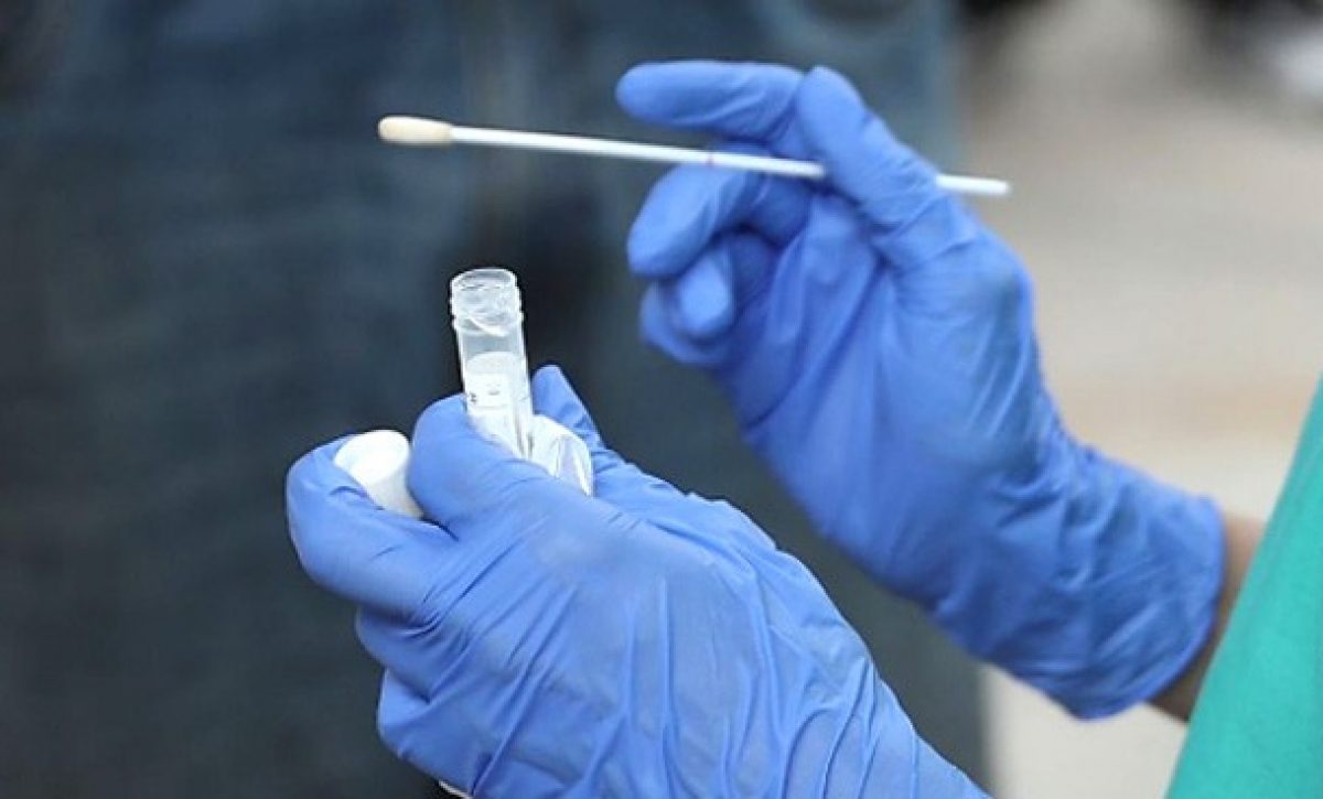 cual-es-el-porcentaje-de-fallo-de-la-pcr