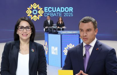 cuando-es-el-debate-presidencial-entre-luisa-gonzalez-y-daniel-noboa