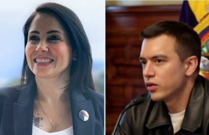 ¿cuando-sera-el-debate-presidencial-2025-y-quien-intervendra-primero