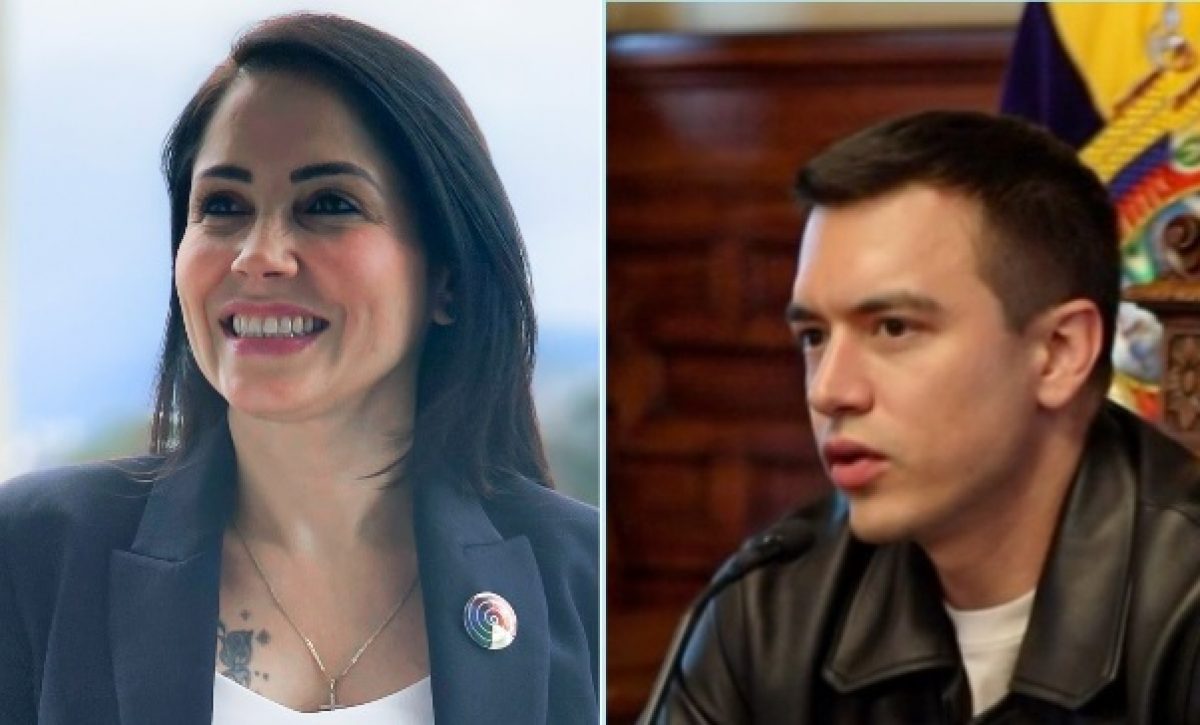 ¿cuando-sera-el-debate-presidencial-2025-y-quien-intervendra-primero
