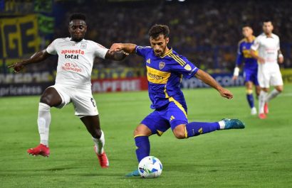 cuanto-dinero-dejo-de-ganar-boca-juniors-al-caer-en-penales-frente-a-alianza-lima