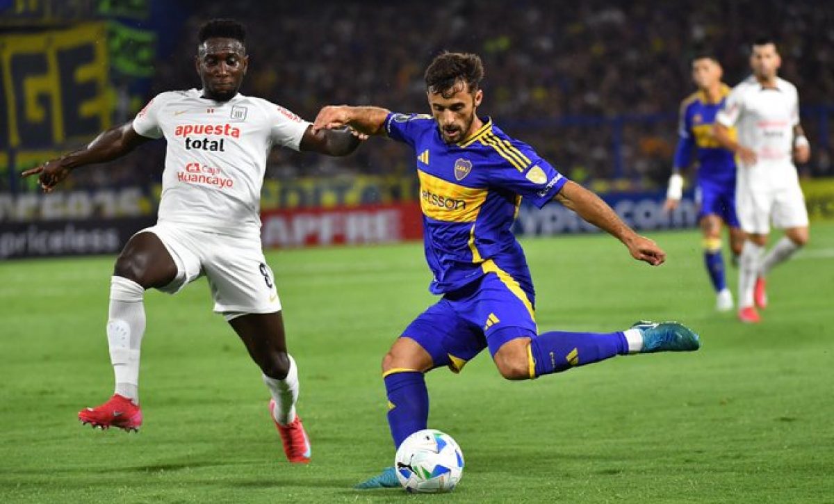 cuanto-dinero-dejo-de-ganar-boca-juniors-al-caer-en-penales-frente-a-alianza-lima