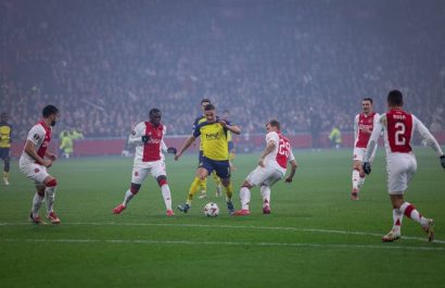 cuatro-clubes-de-ecuatorianos-eliminados-de-la-europa-league