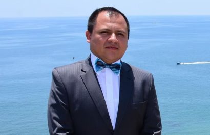 cuatro-personas-recibieron-condena-por-asesinato-del-fiscal-manabita-cesar-suarez