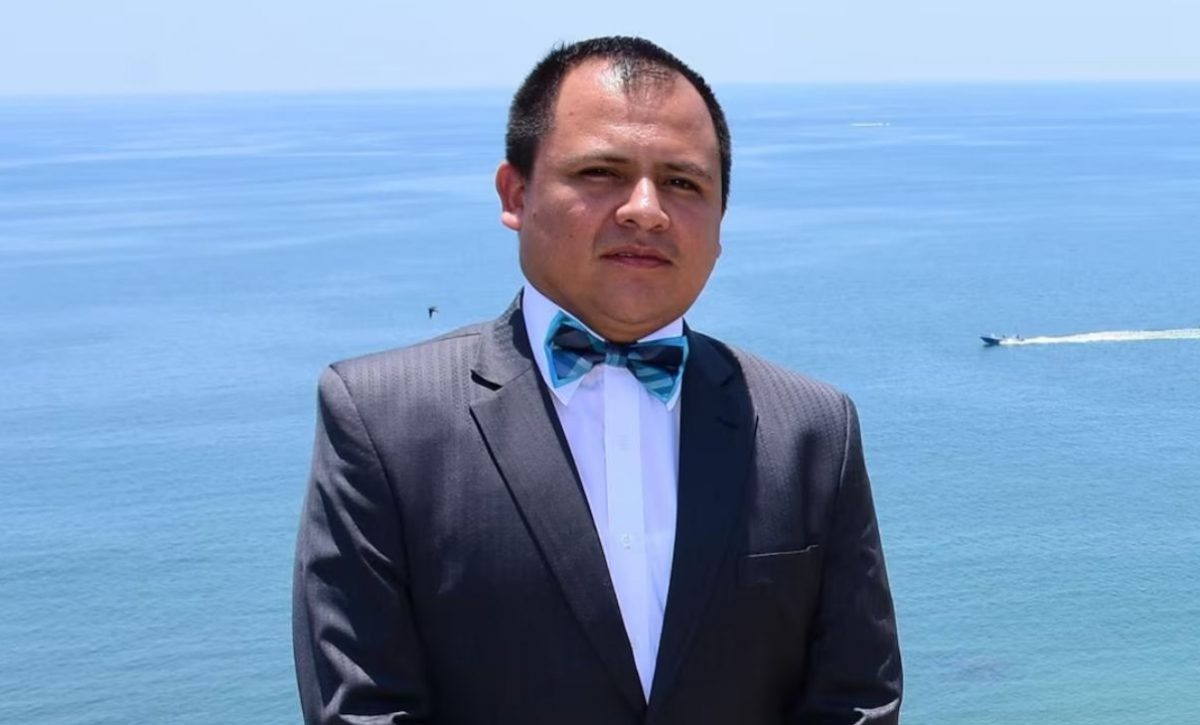 cuatro-personas-recibieron-condena-por-asesinato-del-fiscal-manabita-cesar-suarez