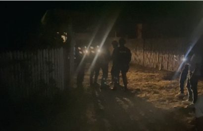 cuatro-personas-resultaron-asesinadas-la-noche-de-este-viernes-11-de-octubre-del-2024-en-el-canton-portoviejo-provincia-de-manabi