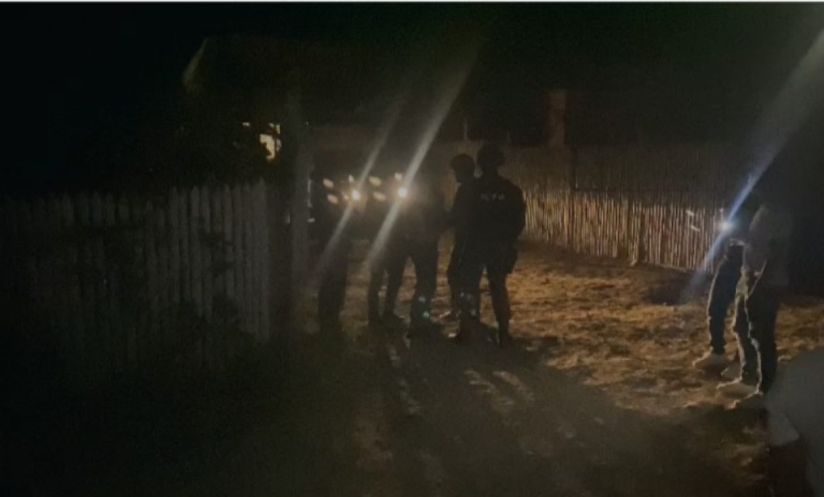 cuatro-personas-resultaron-asesinadas-la-noche-de-este-viernes-11-de-octubre-del-2024-en-el-canton-portoviejo-provincia-de-manabi