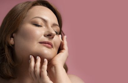 cuidado-facial-luce-un-rostro-joven-radiante-e-impecable-1