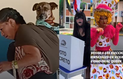 curiosidades-captadas-durante-las-votaciones-del-9-de-febrero