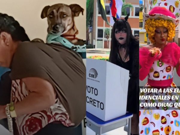 curiosidades-captadas-durante-las-votaciones-del-9-de-febrero