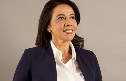 cynthia-gellibert-mora-actual-secretaria-de-la-administracion-publica-ha-sido-designada-como-vicepresidenta-encargada