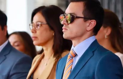cynthia-gellibert-se-convierte-en-la-presidente-de-la-republica-pero-a-modo-de-encargo-desde-este-martes-7-de-enero-del-2025