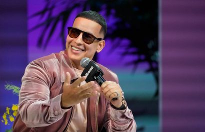 daddy-yankee-demando-nuevamente-a-su-exesposa-y-excunada-y-les-exige-una-cifra-millonaria