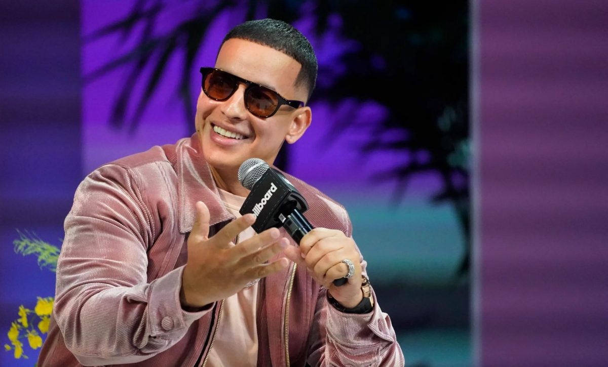 daddy-yankee-demando-nuevamente-a-su-exesposa-y-excunada-y-les-exige-una-cifra-millonaria