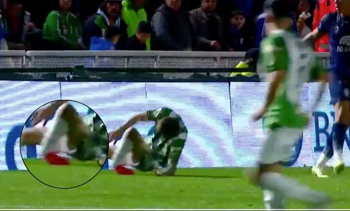 damian-kitu-diaz-sufre-lesion-y-su-tecnico-dice-que-22no-pinta-nada-bien22