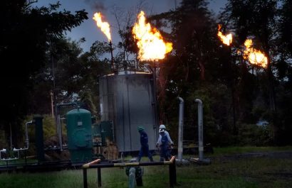 daniel-noboa-advirtio-que-no-se-firmaria-el-contrato-para-la-exploracion-petrolera-si-sinopetrol-no-pagaba-la-prima-en-el-plazo-establecido