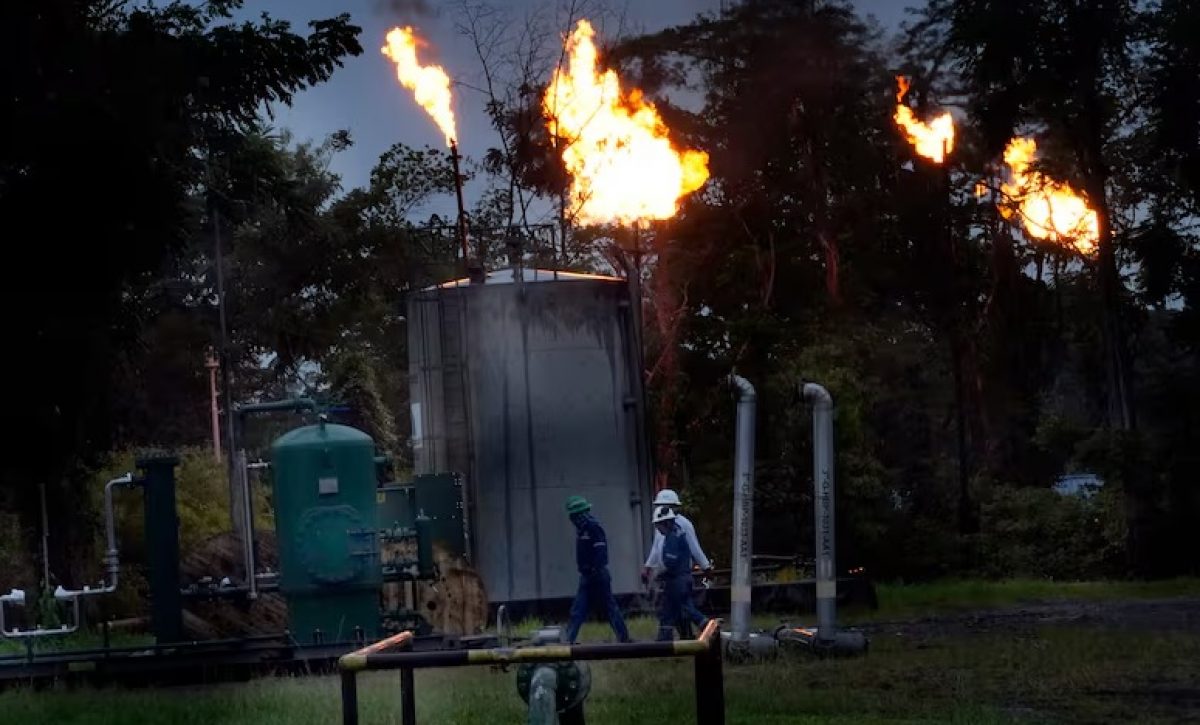 daniel-noboa-advirtio-que-no-se-firmaria-el-contrato-para-la-exploracion-petrolera-si-sinopetrol-no-pagaba-la-prima-en-el-plazo-establecido