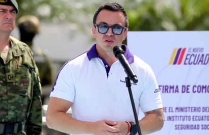 daniel-noboa-anuncia-que-ecuador-recibira-1-500-millones-de-dolares-hasta-el-11-de-marzo