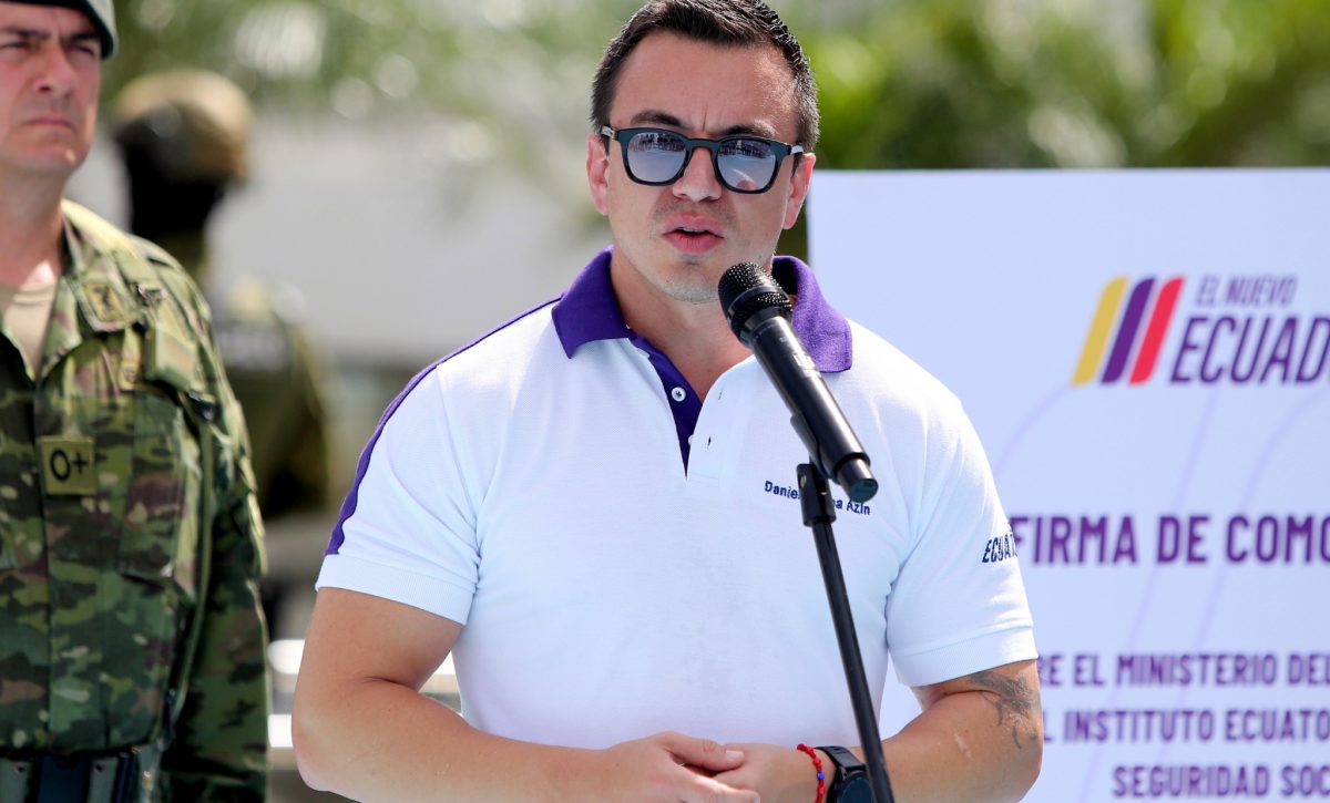 daniel-noboa-anuncia-que-ecuador-recibira-1-500-millones-de-dolares-hasta-el-11-de-marzo