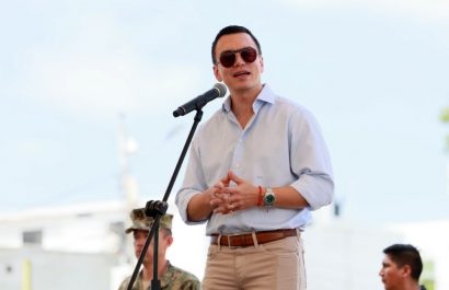 daniel-noboa-asegura-que-estara-frente-a-la-ciudadania-algunos-dias-como-presidente-y-otros-como-candidato-a-la-reeleccion