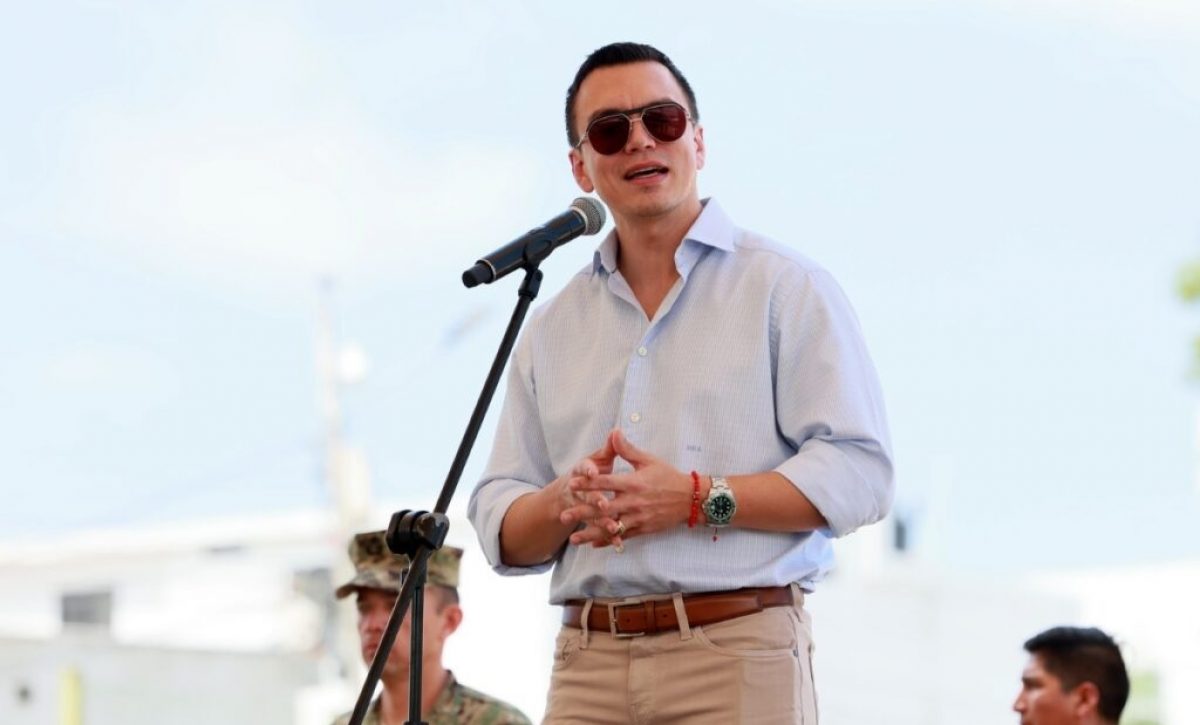 daniel-noboa-asegura-que-estara-frente-a-la-ciudadania-algunos-dias-como-presidente-y-otros-como-candidato-a-la-reeleccion