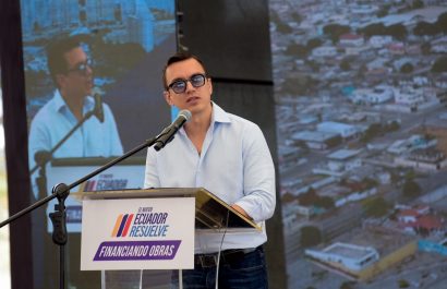 daniel-noboa-asegura-que-hay-mas-de-2-mil-hectareas-de-coca-y-mineria-ilegal-en-ecuador