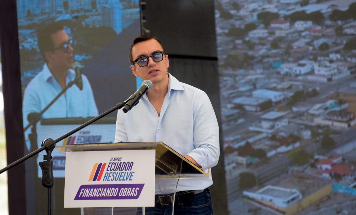 daniel-noboa-asegura-que-hay-mas-de-2-mil-hectareas-de-coca-y-mineria-ilegal-en-ecuador
