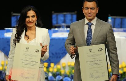 daniel-noboa-aseguro-durante-una-entrevista-desde-el-palacio-de-carondelet-que-no-le-cree-mucho-a-veronica-abad