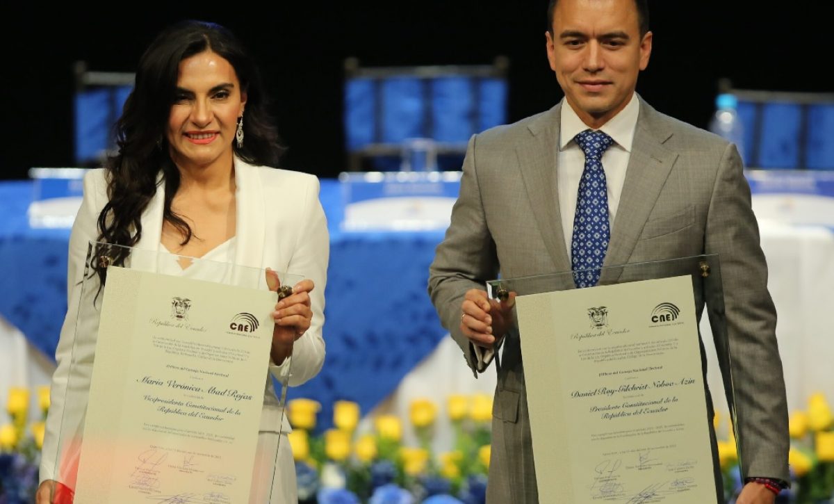 daniel-noboa-aseguro-durante-una-entrevista-desde-el-palacio-de-carondelet-que-no-le-cree-mucho-a-veronica-abad