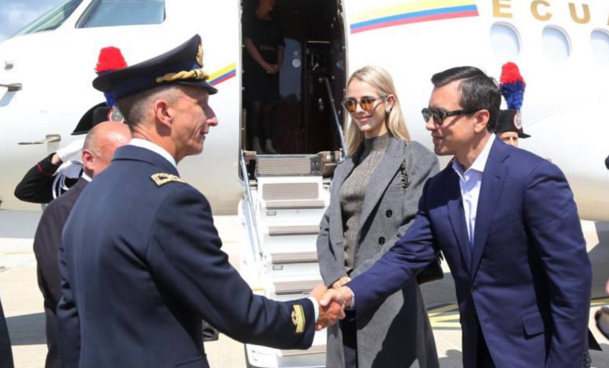 daniel-noboa-cancela-su-viaje-a-brasil-para-acompanar-a-monica-palencia