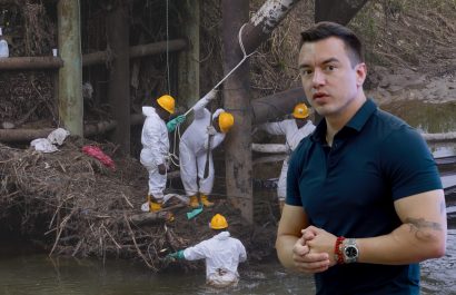 daniel-noboa-dispone-a-petroecuador-indemnizar-a-los-damnificados-por-derrame-de-crudo-en-esmeraldas