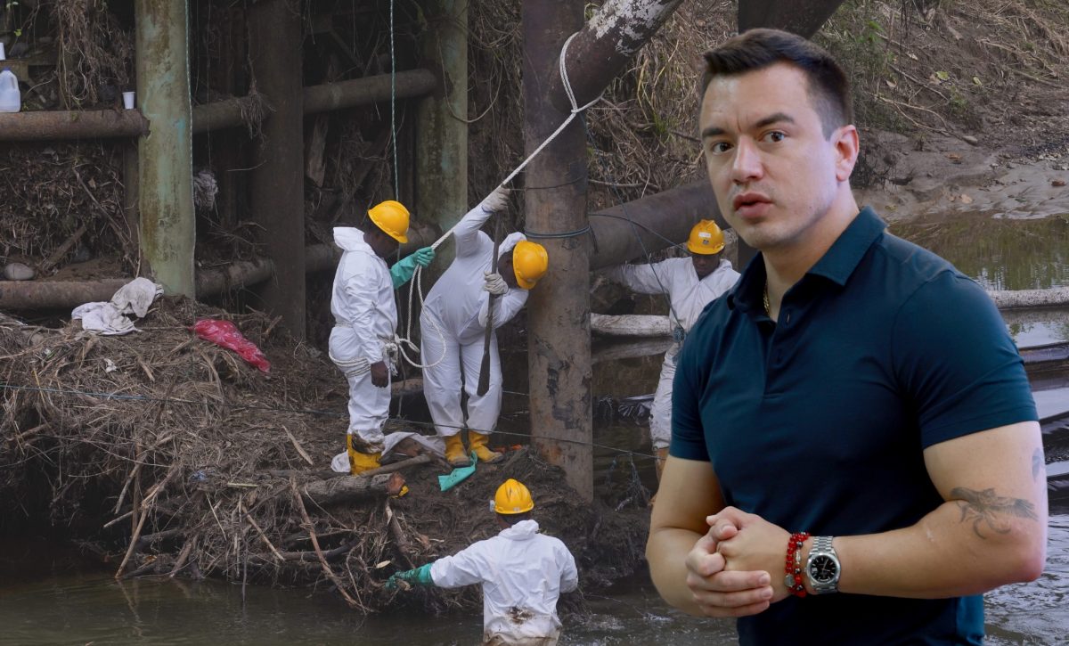 daniel-noboa-dispone-a-petroecuador-indemnizar-a-los-damnificados-por-derrame-de-crudo-en-esmeraldas