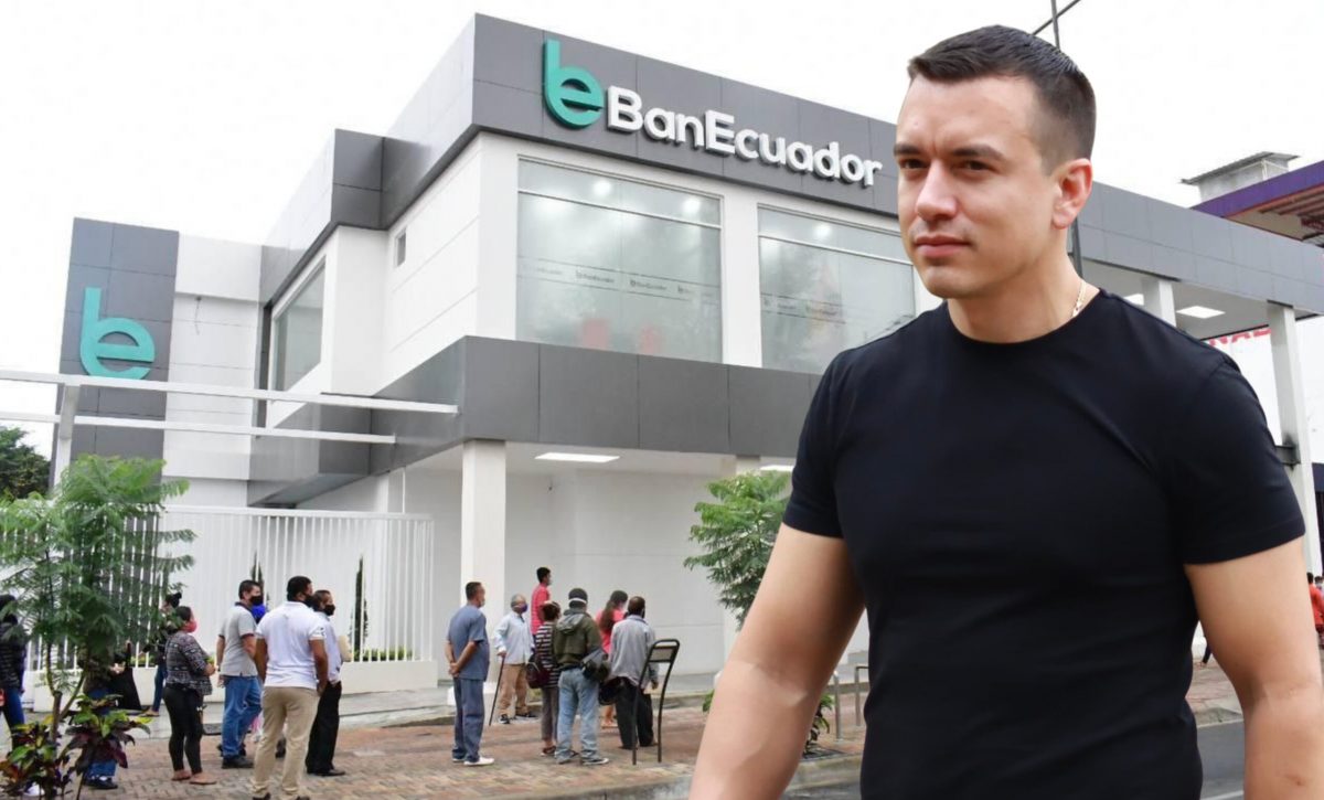 daniel-noboa-dispone-condonacion-de-deudas-de-hasta-10-mil-dolares-en-banecuador-1