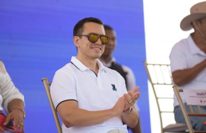 daniel-noboa-emprende-gira-por-estados-unidos-y-canada