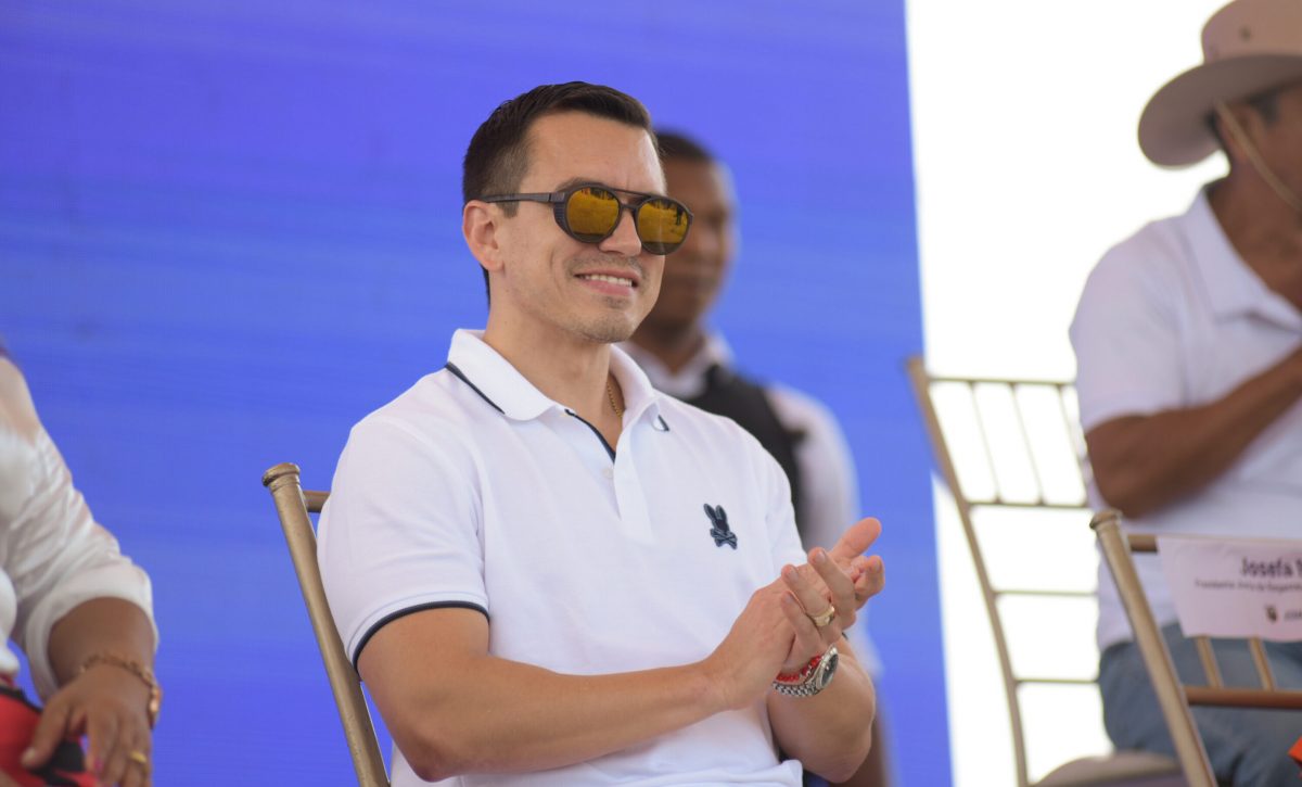 daniel-noboa-emprende-gira-por-estados-unidos-y-canada