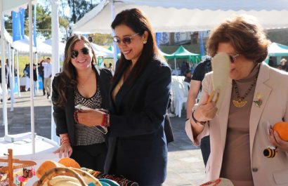 daniel-noboa-encarga-nuevamente-la-presidencia-a-cynthia-gellibert-para-participar-en-campana