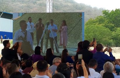daniel-noboa-estuvo-en-evento-de-la-utm-en-portoviejo