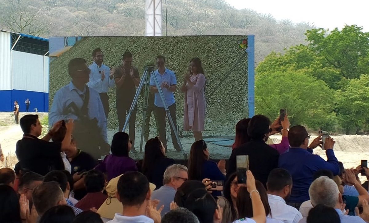 daniel-noboa-estuvo-en-evento-de-la-utm-en-portoviejo