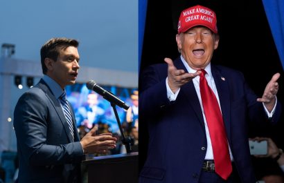 daniel-noboa-felicita-a-donald-trump-por-su-retorno-a-la-casa-blanca