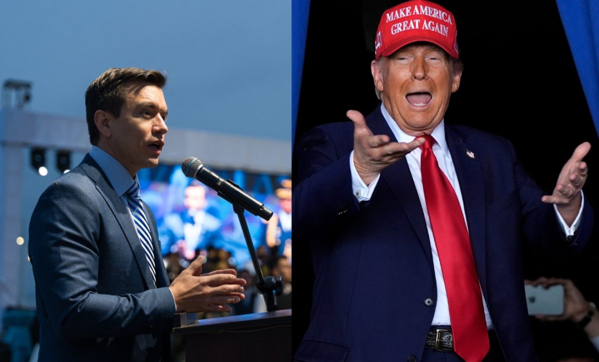 daniel-noboa-felicita-a-donald-trump-por-su-retorno-a-la-casa-blanca